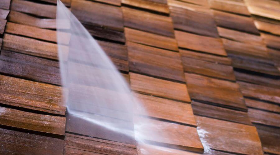 Expert top industrial roofings services in Mart, TX
